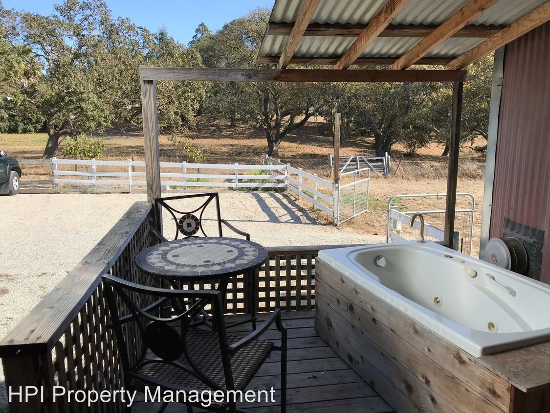 Primary Photo - 1 br, 1 bath House - 173 LIve Oak Drive
