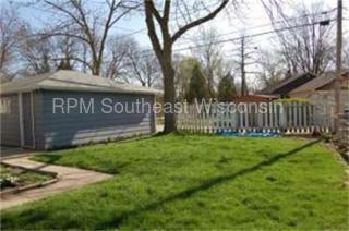 Building Photo - 5726 N 27th St
