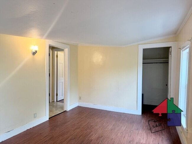 Photo - Barre City 2 Bedroom - Heat Included! House