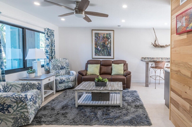 Foto del edificio - 400 S Atlantic Ave