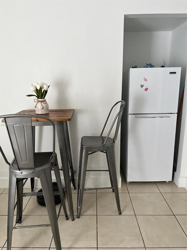 Building Photo - 120 NW 10th Ave