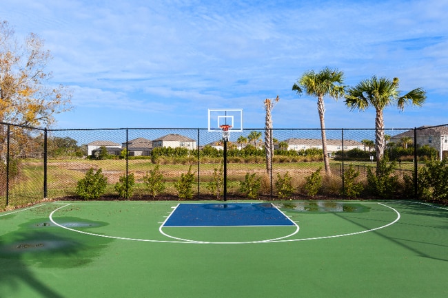 Building Photo - 15161 Shady Palms Ln