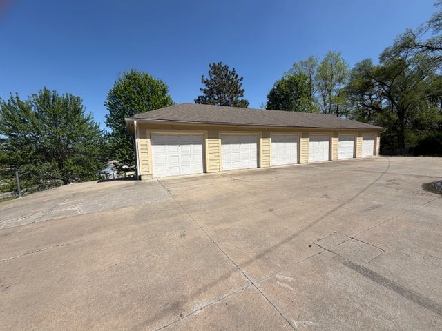 Foto del edificio - 425 Thornton St