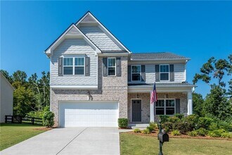 Building Photo - 6510 Boulder Rdg