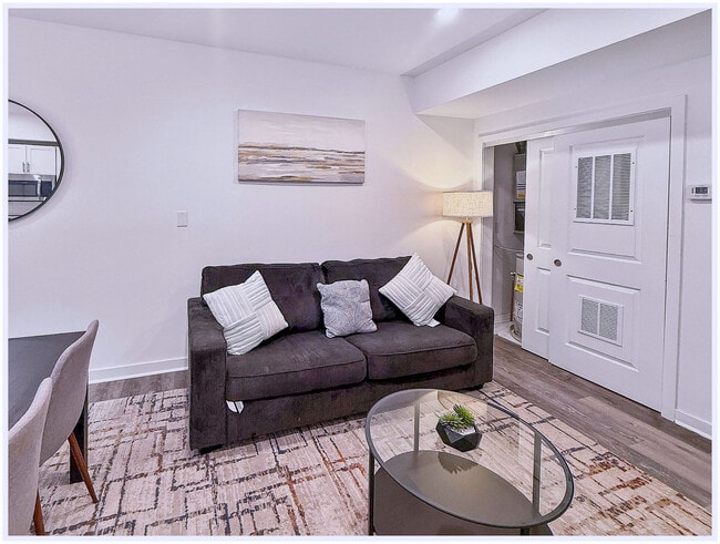 Foto del edificio - 1427 Germantown Ave