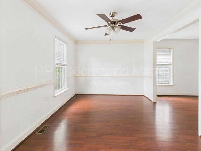 Foto del edificio - 1712 Kemper St
