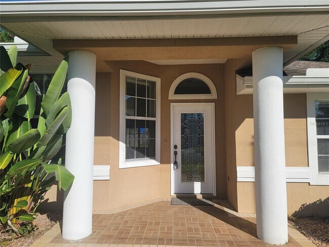 Building Photo - 45 Barkwood Ln