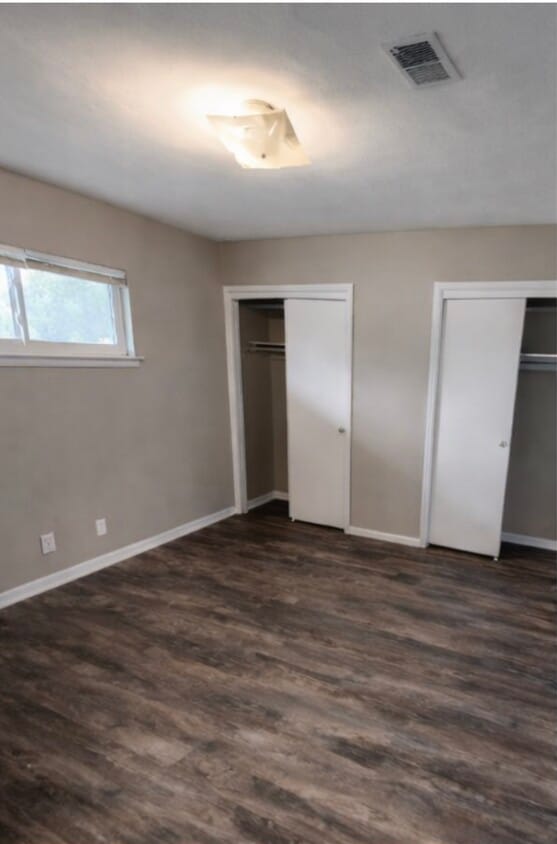 Building Photo - 4153 Hamilton St