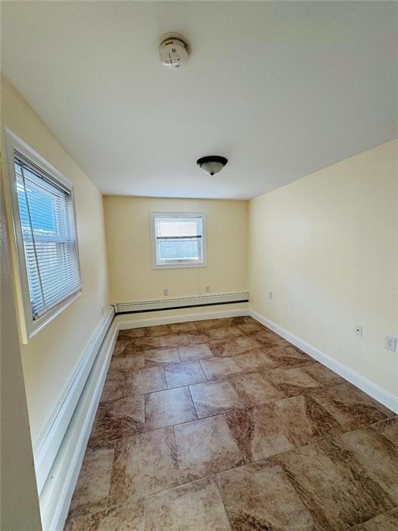 Foto del edificio - 1-85 Beach 61st St