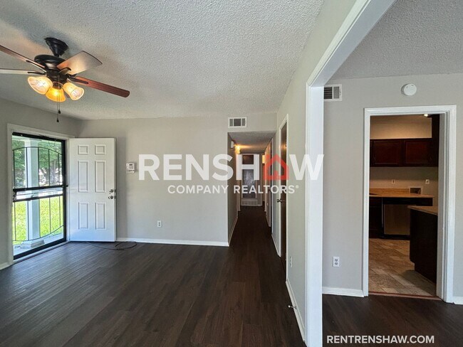 Building Photo - Register your account with Rently to sched...