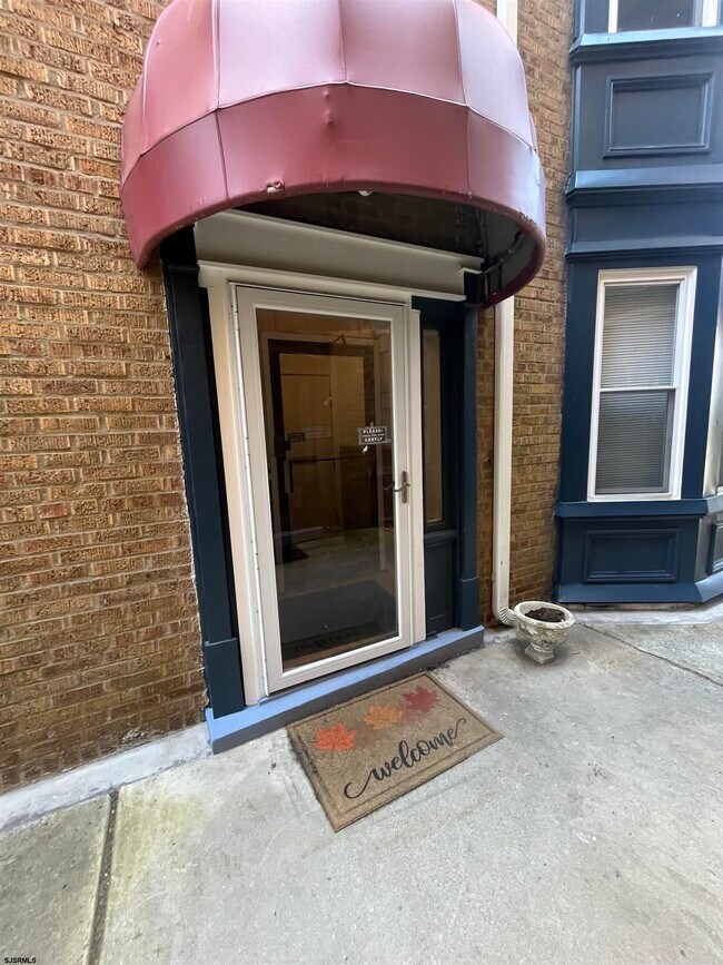 Foto del edificio - 4011 Atlantic Ave