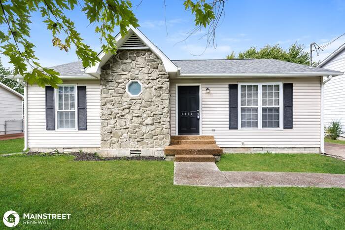 Foto principal - 3113 STONEY BROOK CIR, ANTIOCH, TN 37013