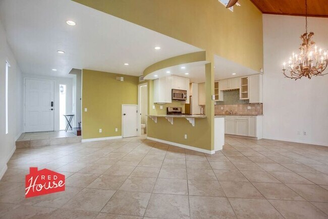 Building Photo - 146 Coop Ct.