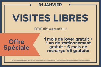 Building Photo - 4982 Pl. de la Savane