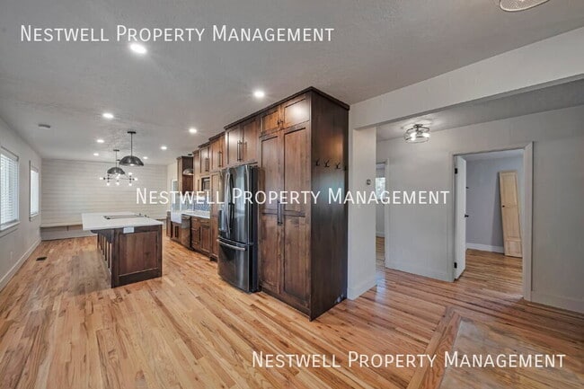 Foto del edificio - 3966 S Orchard Dr