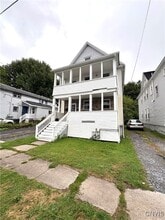 Building Photo - 126 Cottage St