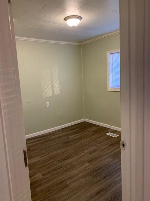 Building Photo - 2735 Mertese St
