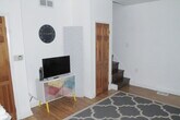 Foto principal - 1609 Rodman St