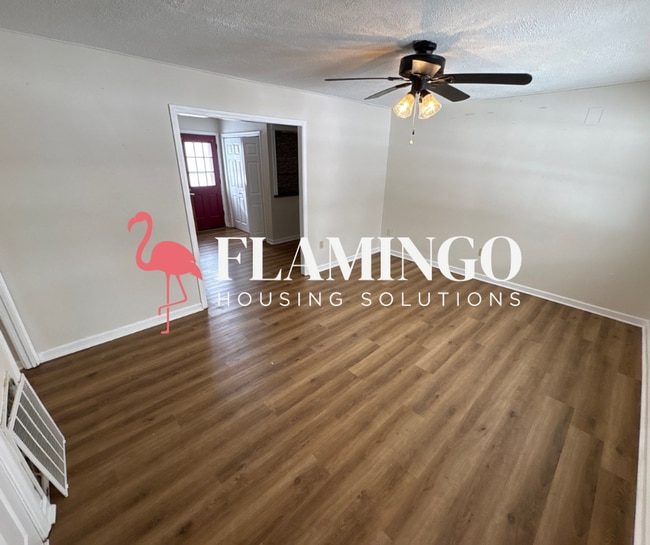 Building Photo - 102 Ramona Dr