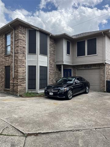 Building Photo - 4090 Windhaven Ln