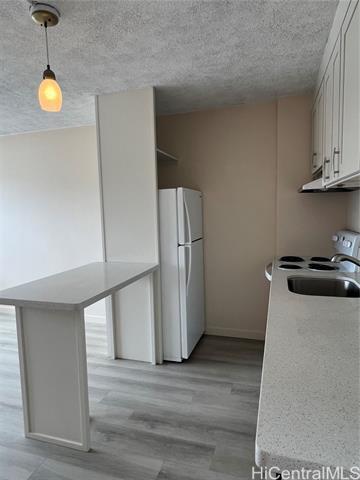 Foto del edificio - 711 Kamuela Ave