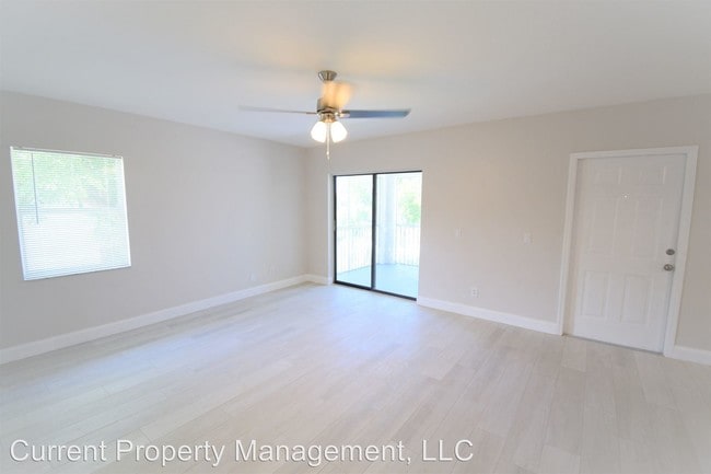 Building Photo - 4231 Gulfstream Dr
