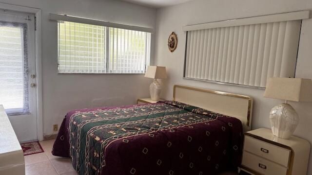Foto del edificio - 2000 NE 51st Ct
