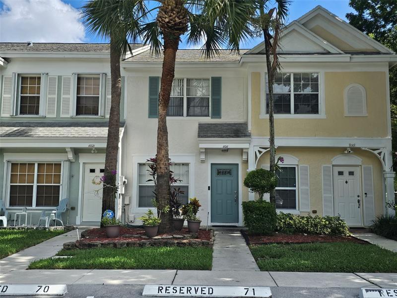 Foto principal - 11011 Conch Ct