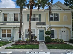 Building Photo - 11011 Conch Ct