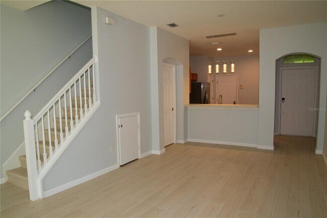 Building Photo - 11148 Windsor Pl Cir