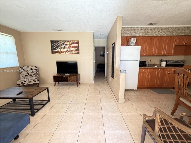 Foto del edificio - 212 SW 2nd Terrace