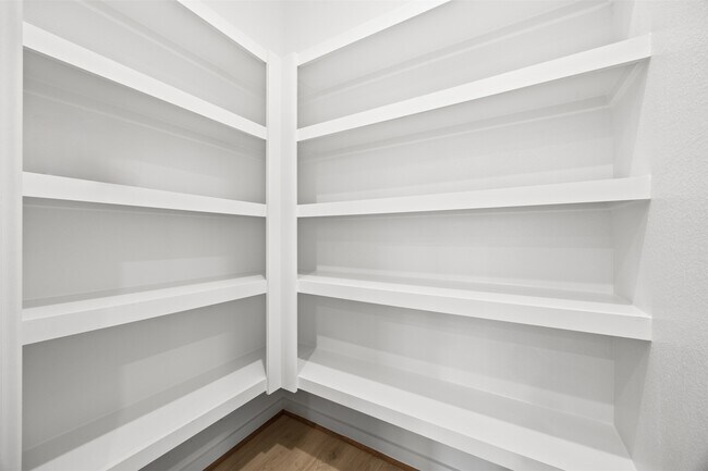 Foto del edificio - 4115 Glowing Hearth Dr