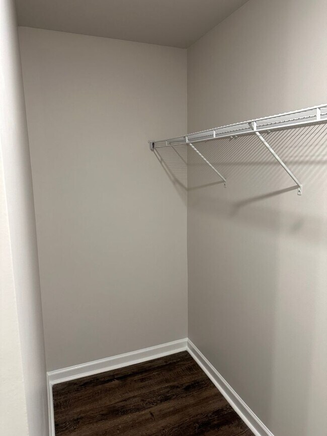 Foto del edificio - Pre-Leasing Now! 3-Bedroom, 2-Bath Home in Odenville | Available September 4