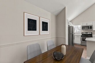 Building Photo - Solace Timacuan