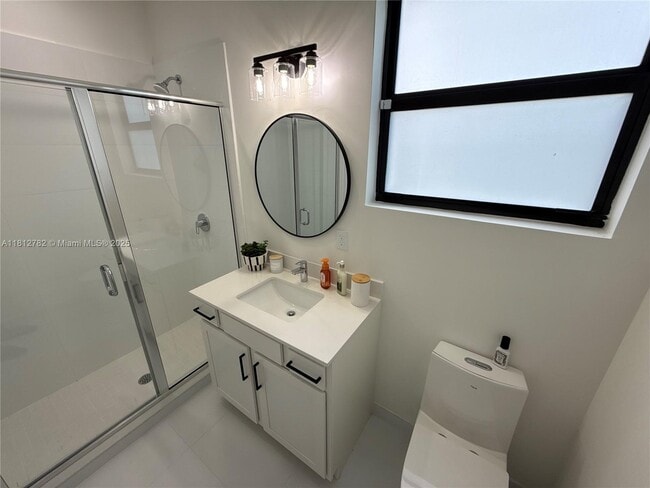 Foto del edificio - 32241 SW 195th Ave