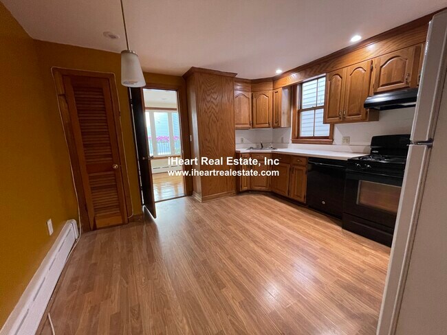 Foto del edificio - 338 K St