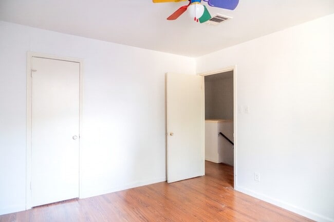 Building Photo - 8315 Augustine Dr