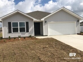 Building Photo - 10833 Northern Dancer Ct