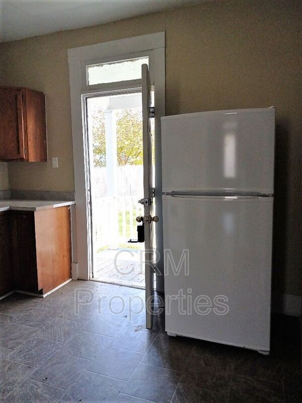 Foto del edificio - 3217 Webster St