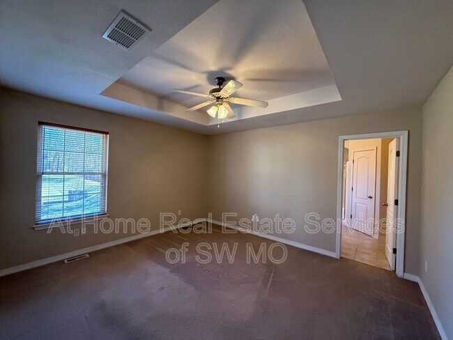 Foto del edificio - 3350 W Erie St