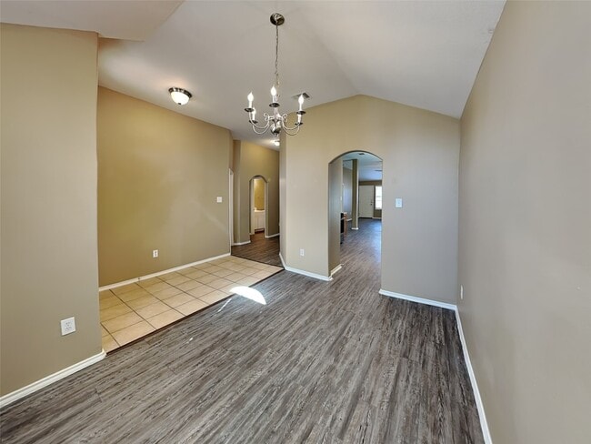 Foto del edificio - 18494 Sunrise Pines Dr