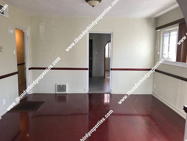 Foto del edificio - CNM/UNM Beauty