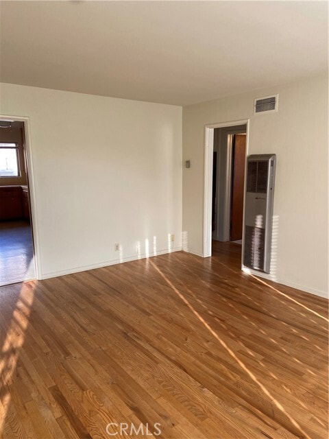 Foto del edificio - 1032 Arcadia Ave