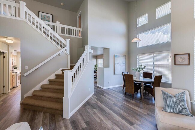 Building Photo - 1500 Verbena Way
