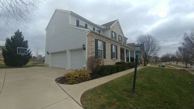 Foto del edificio - 13428 Alston Dr