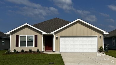 Building Photo - 23688 Unbridled Lp