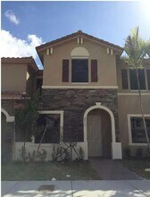 Building Photo - 8913 W 35th Way