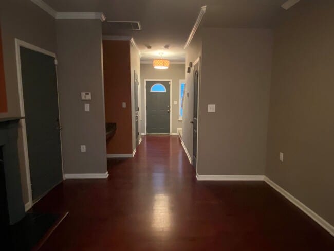 Building Photo - 15406 St Christopher Ct