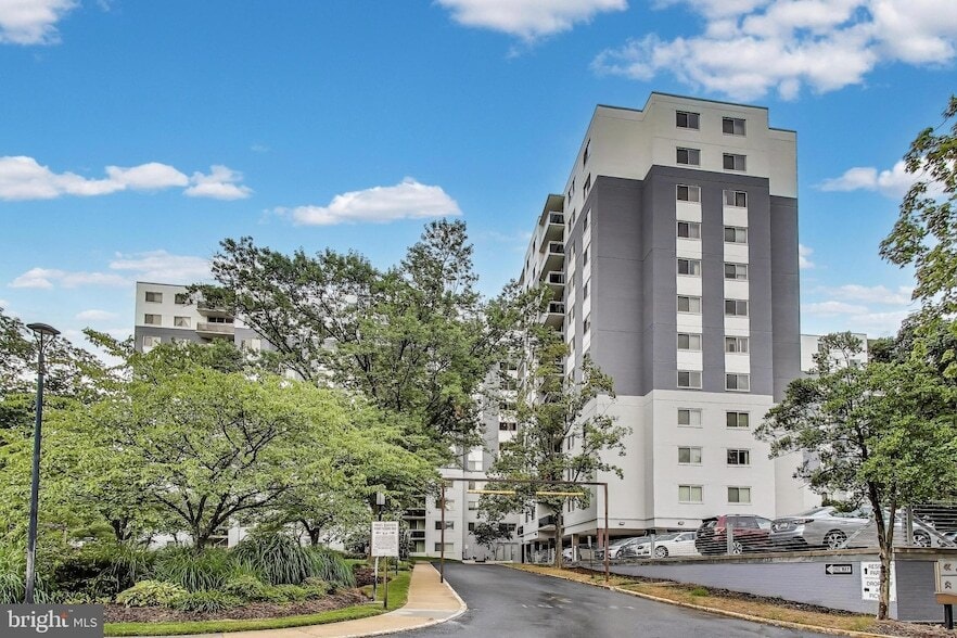 Photo - 7333 New Hampshire Avenue Unit 210