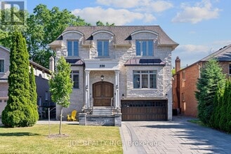 Building Photo - 235 McKee Ave